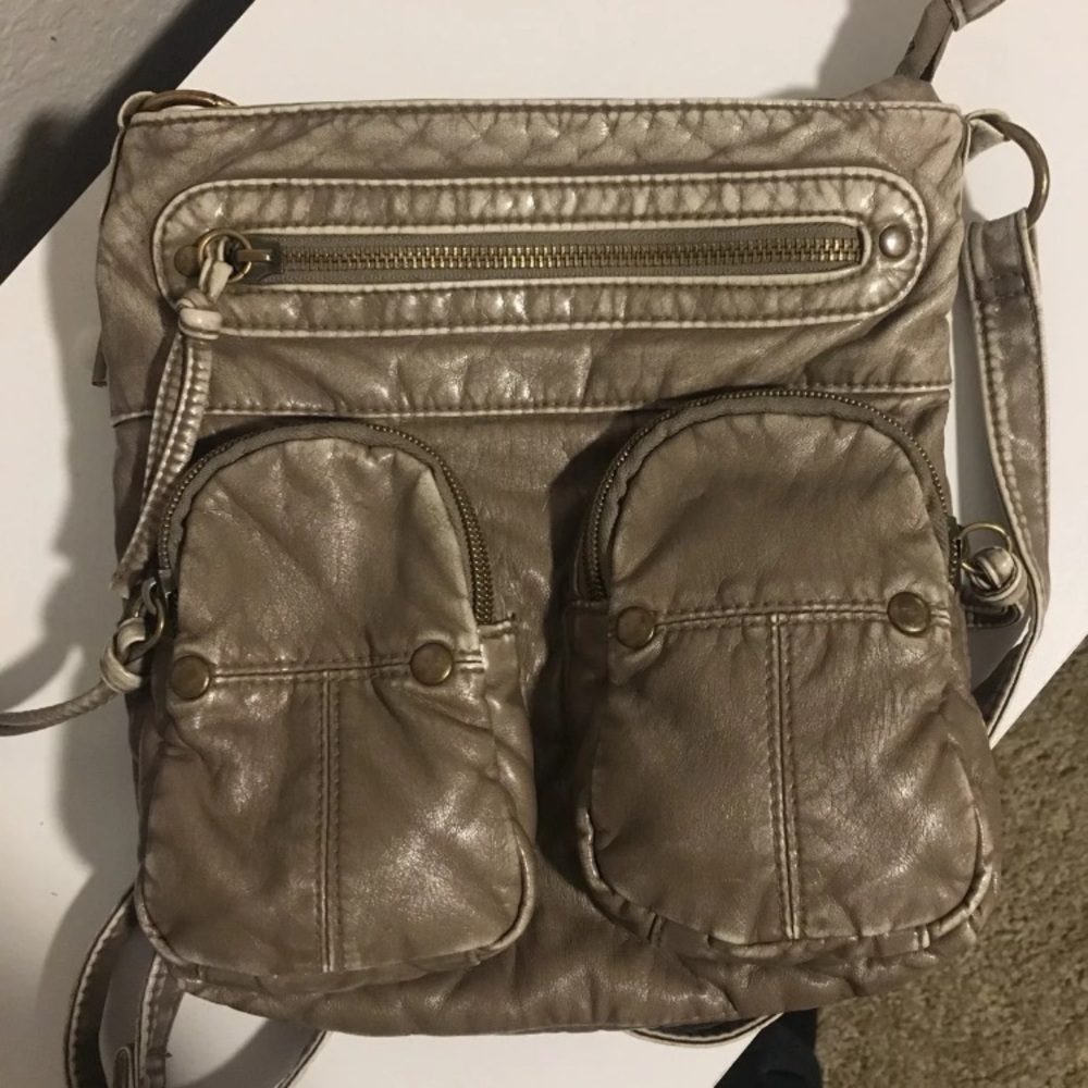 Purse - Picture 3 of 4